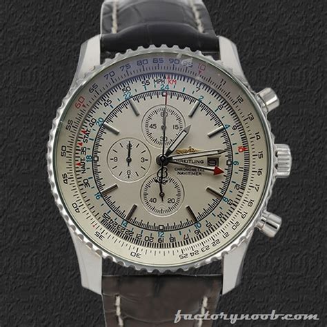 breitling a24322 fake price|breitling a24322 for sale.